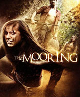 The Mooring / 